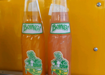 ¿Se viene el fin de Boing? La verdad detrás de los rumores