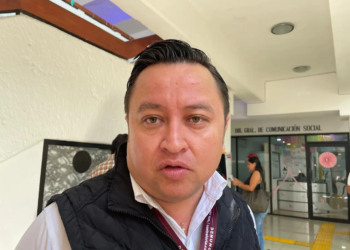 Operativos de Día de Muertos inician en Cancún; Más de 90 permisos para vendedores