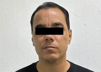 Exfutbolista Omar “N” permanece en prisión preventiva en Puente Grande