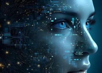 Hollywood ataca a actriz creada por IA