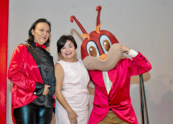 Cozumel rinde homenaje a Cri-Crí con emotivo recital en el Museo de la Isla