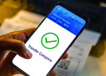 MTU ¿Dudas?: Tenemos lo que necesitas