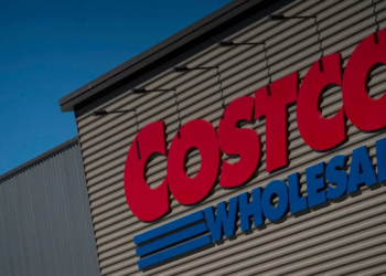 Costco confirma expansión en México: Playa del Carmen entre las nuevas ciudades seleccionadas