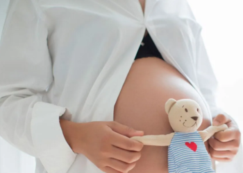 Refuerza IMSS Quintana Roo acciones contra la muerte materna