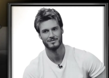 Fede Dorcaz pierde la vida en ataque armado en CDMX 2 Fede Dorcaz pierde la vida en ataque armado en CDMX