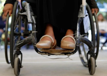 Pensión para Personas con Discapacidad de hasta $19,200