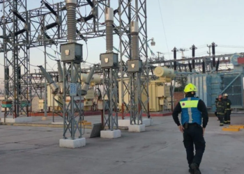 CFE garantiza que tarifas eléctricas no subirán por encima de la inflación