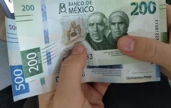 ¿Quitarán la ley 73 del IMSS?