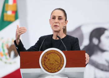 Censo del Bienestar 2025: Gobierno mexicano irá casa por casa y será obligatorio responder