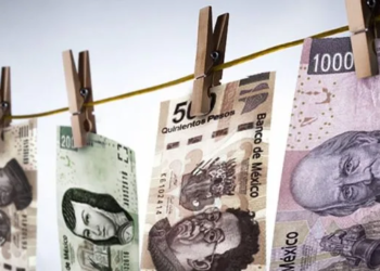 29 de octubre, Día Internacional de la Prevención del Lavado de Dinero