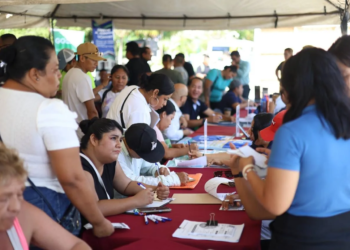 Sube 30% la demanda de empleo rumbo a la temporada alta en Cancún