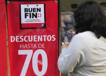 Quintana Roo espera fuerte impulso económico por “El Buen Fin” de 2025