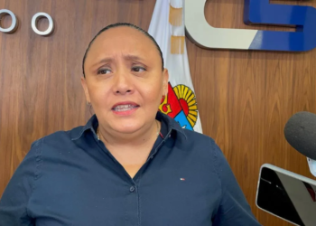 Retiran Cámaras para evitar espionaje delictivo