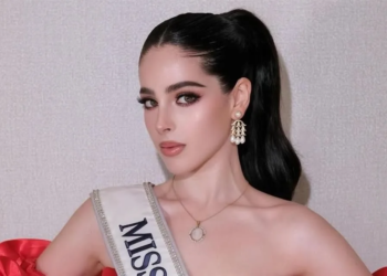 Escándalo en Miss Universo 2025: México defiende a Fátima Bosch tras ser humillada en Tailandia