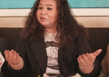 Colectivos alistan iniciativa en contra del acoso callejero