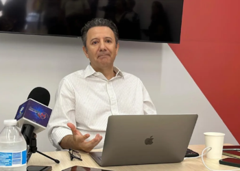 Cae ocupación de rentas vacacionales en Quintana Roo durante 2025