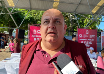 Profeco destaca comportamiento ejemplar durante el Buen Fin en el Caribe Mexicano