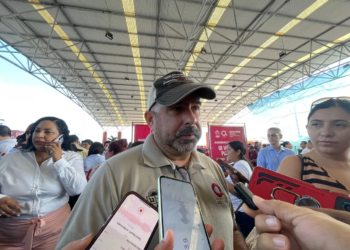 Quintana Roo se queda fuera del plan federal: no habrá moscas estériles pese a 235 casos de gusano barrenador