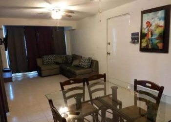 Quintana Roo blindará sus rentas vacacionales con registro obligatorio en 2026