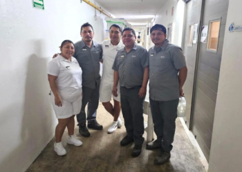 Aumento de pasaje en Diciembre: Un golpe al bolsillo de los trabajadores