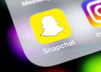 Snapchat empieza a verificar la edad en Australia ante la prohibición para menores de 16 años
