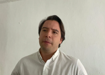 Benito Juárez descarta riesgos legales con concesionarios del transporte al integrarse al proyecto MOBI