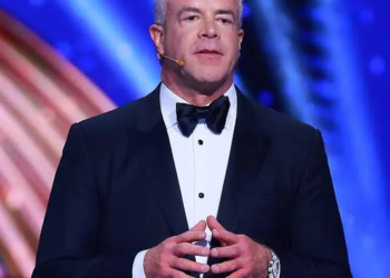 El lado oscuro de Miss Universo: su dueño, bajo investigación por huachicol y armas