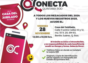 Conecta