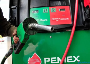 Profeco prende las alertas en Cancún: detectan precios elevados en plátano y gasolina durante el Buen Fin