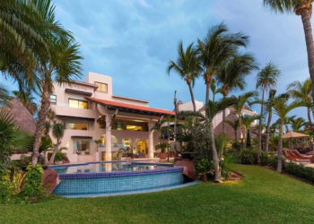 ASETUR reconoce rezagos en regulación de Airbnb; denuncian omisión de autoridades en varios estados 1 ASETUR reconoce rezagos en regulación de Airbnb; denuncian omisión de autoridades en varios estados