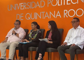 UPQROO pone el foco en cultura, migración y sonido caribeño