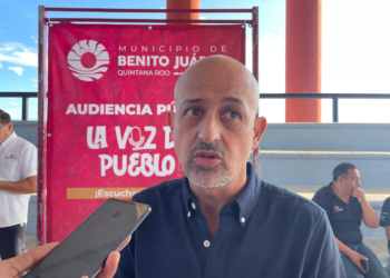 IMCA acelera lucha contra adicciones juveniles