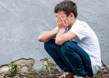 Cómo detectar la ansiedad en adolescentes con autismo: 4 de cada 10 la padecen y así puedes ayudar