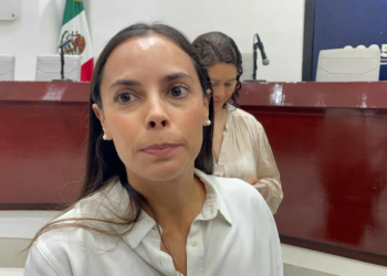 Clausuran basurero clandestino en Laguna Manatí; 166 puntos irregulares cerrados en lo que va de la administración 1 basurero