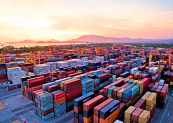 Cambiaran las leyes aduanales en 2026