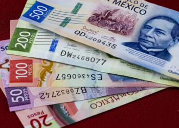 $10,700 al mes si tienes pensión IMSS, subira el 12% en 2026
