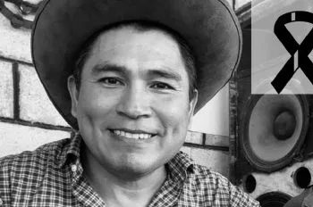 Asesinan a Juan Carlos Mezhua, ex alcalde de Veracruz