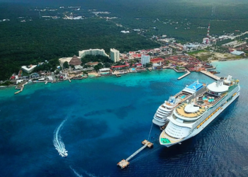 Quintana Roo consolida un fondo de contingencia clave para proteger al estado ante desastres naturales