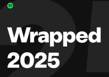 Spotify Wrapped 2025: estas serían las posibles fechas