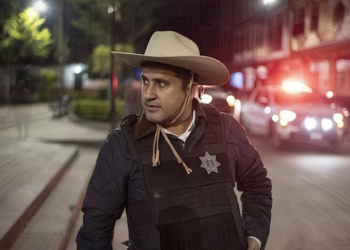 Asesinan al alcalde de Uruapan; 1 de los atacantes murió abatido y hay 2 detenidos