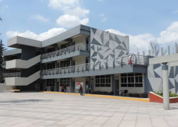 Universidad Rosario Castellanos abre convocatoria 2025 para licenciatura sin examen de admisión