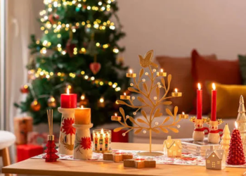 Cambio Estratégico: Mexicanos invierten más en regalos de valor a pesar de menor consumo