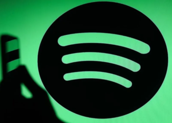 Spotify Wrapped 2025: La “Edad Sonora” y los artistas “random” que desataron los memes del año