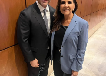 Mara Lezama participa en los Consejos Nacionales de Seguridad y Protección Civil encabezados Claudia Sheinbaum