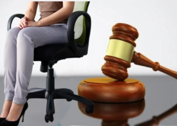 Sanciones por incumplimiento de la Ley Silla en Quintana Roo a partir de enero de 2026