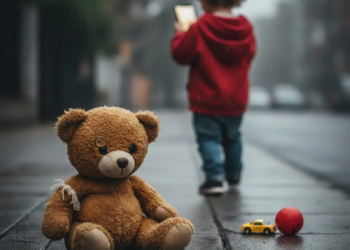 Juguete Digital: La revolución tecnológica que redefine las navidades de los niños y el sector juguetero