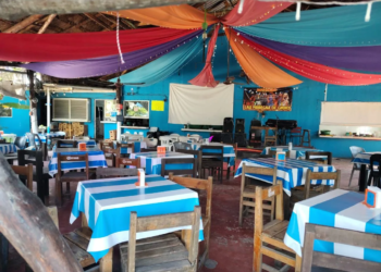 En menos de una semana atacan dos veces el bar “Las muñecas de Choky”