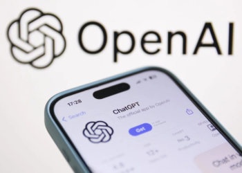 ¿Qué le pregunta México a la inteligencia artificial? Salud, dinero y emociones encabezan las consultas