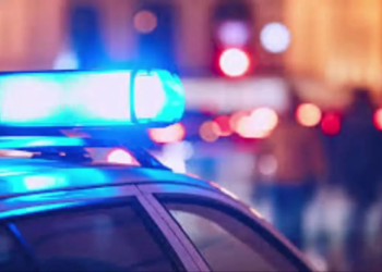 Persona localizada sin vida en la Marina Hacienda Marina del Mar, Cancún