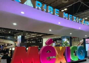 Quintana Roo afianza liderazgo turístico rumbo a FITUR 2026 en medio de retos globales de conectividad